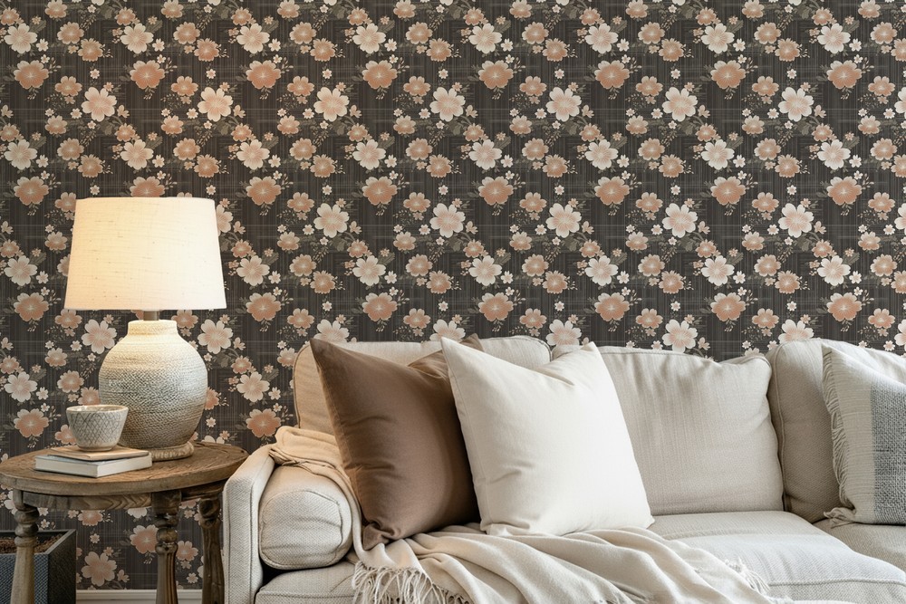 Picture of Gripenberg - 1053101-01